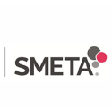 SMeta
