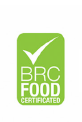 BRC Food