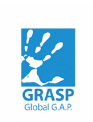 Grasp