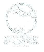Agropecuaria San Ramón