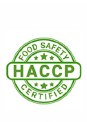 HACCP